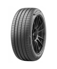 Goodyear Eagle F1 Asymmetric 6 255/50 R19 107T XL